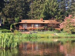 6810 185th Ave E, Bonney Lake, WA 98391