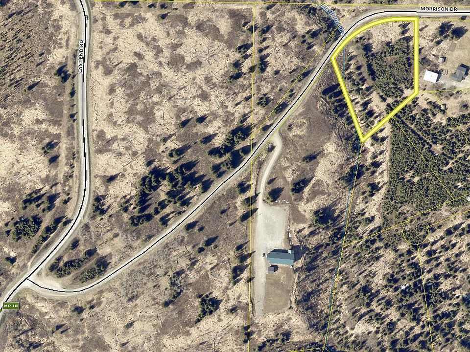 2nd image of 49105 Morrison Dr