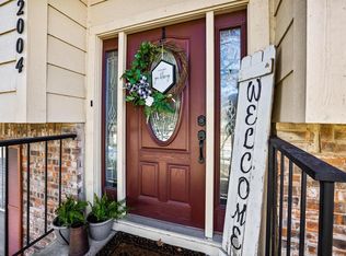 2004 Daybreak Trl, Plano, TX 75093