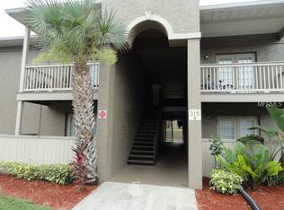 315 Wymore 201 Rd #201, Altamonte Springs, FL 32714
