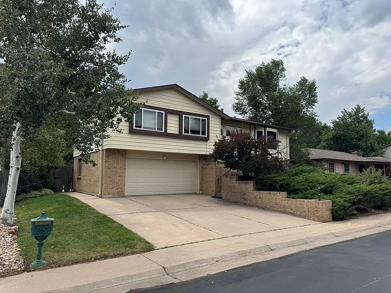 10380 W Warren Dr — Photo 5