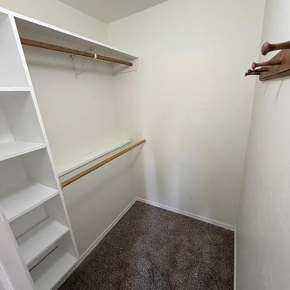 14186 N Lauren Loop — Photo 24