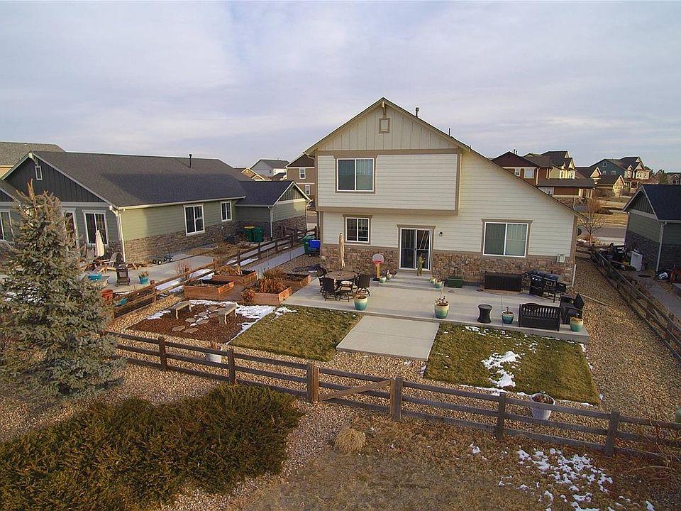 2nd image of 24243 E 2nd Dr