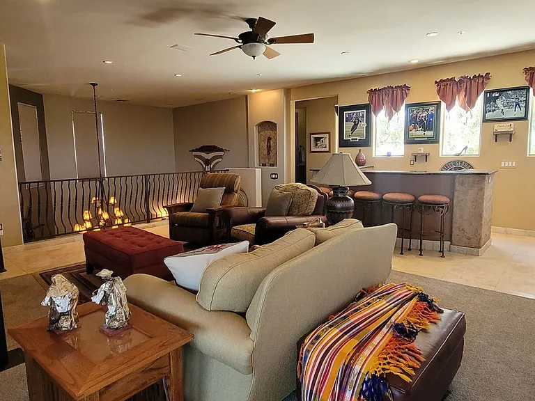 16055 N Overlook Ct — Photo 18