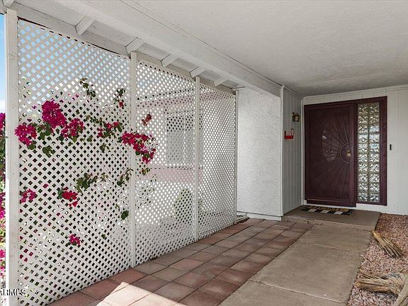 4th image of 2230 W PERALTA Avenue