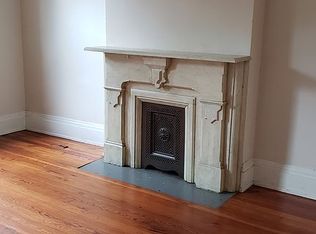 313 Division St, Bellevue, KY