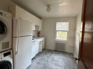 3529 Pelham Ave APT 2, Baltimore, MD 21213
