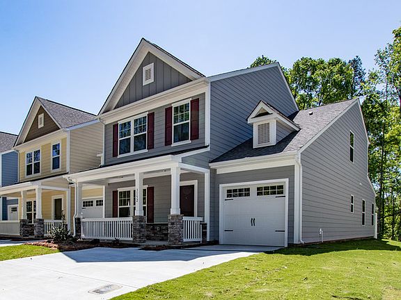 4th image of 3152 Graceland Cir