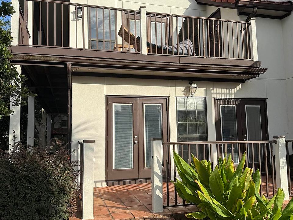 1st image of 120 Baybridge Dr #G