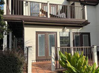 Baybridge, Gulf Breeze, FL 32561