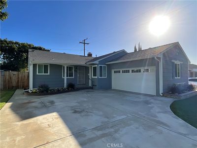 16164 Leffco Rd, Whittier, CA, 90603