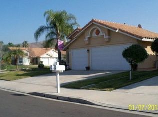 13012 April Dr, Riverside, CA 92503