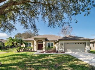 89 Shipyard Ct, Ocoee, FL 34761