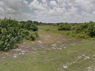 1128 Estate St E, Lehigh Acres, FL 33974