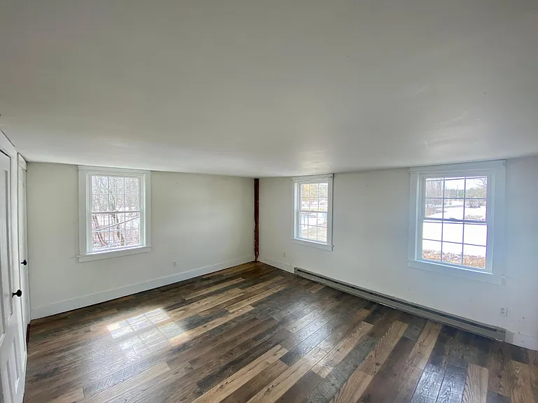 106 Winthrop Center Rd #2 — Photo 9