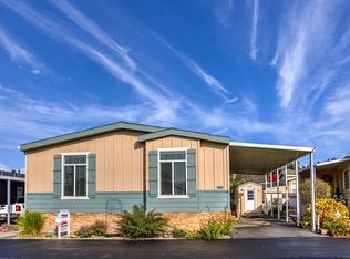 24 Primrose St, Aptos, CA 95003