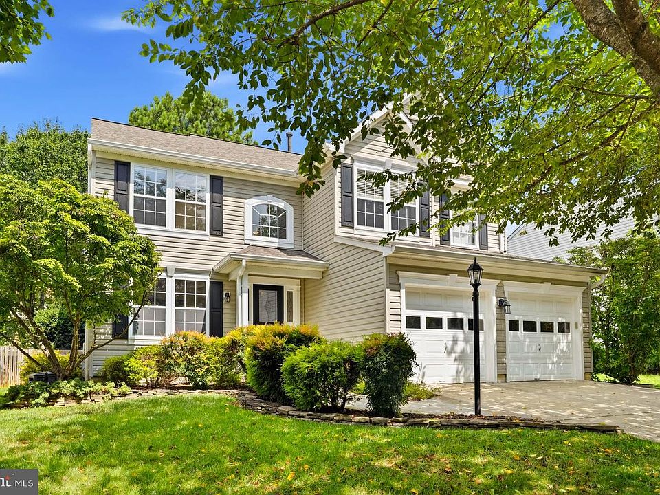 1st image of 12187 Linden Linthicum Ln