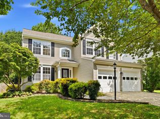 12187 Linden Linthicum Ln, Clarksville, MD 21029
