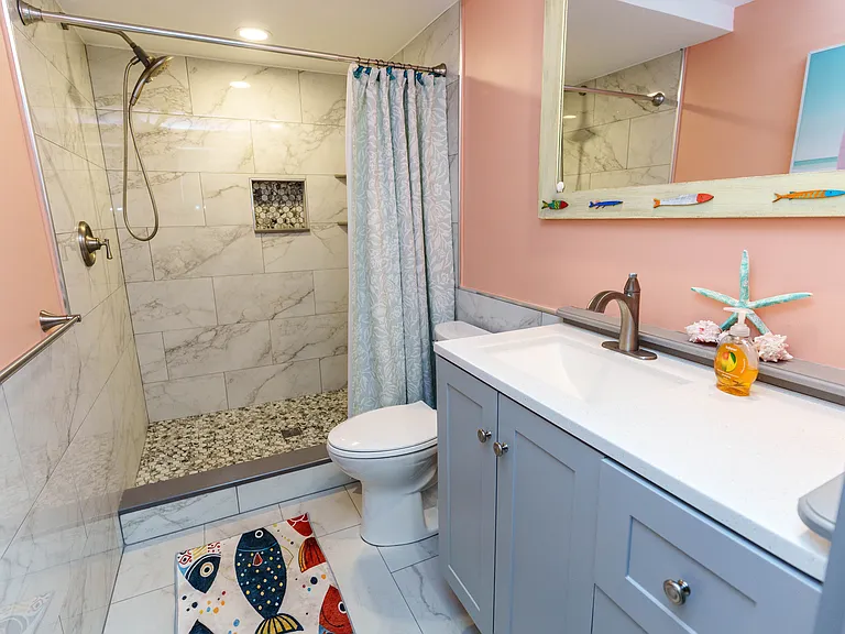 4910 Limestone Dr — Photo 11