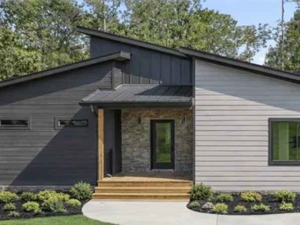 156 Sky High Dr, Ellijay, GA 30536