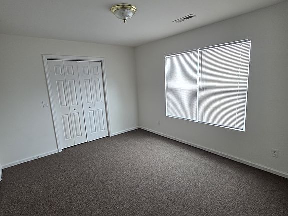3rd image of 111 Tabitha Ct #C