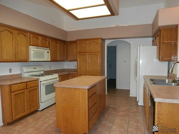 5th image of 4757 E County Road 13 1/4 St #1/4