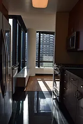 Rented by Solow Realty