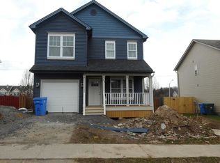 23 Tubman Way, Rochester, NY 14608