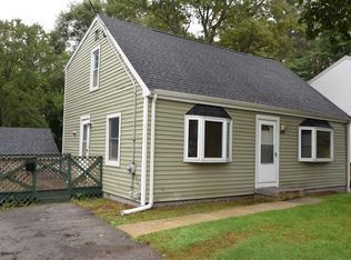 288 Union St, Randolph, MA 02368