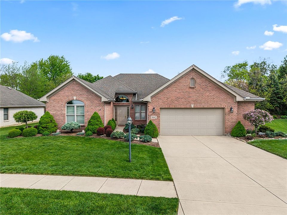 1st image of 9842 Scotch Pine Dr