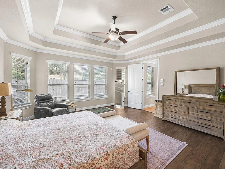 9614 Blackberry Terrace Dr — Photo 24