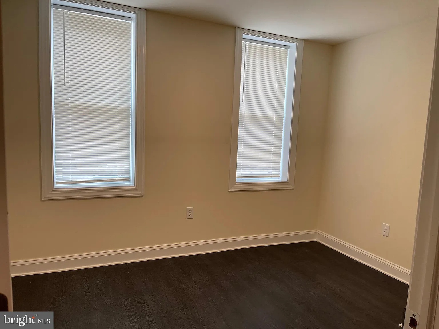 1 bed, 800 sqft, $1,125 — Photo 4