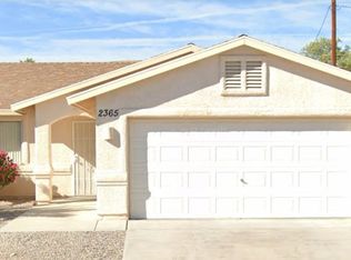 2365 Regatta Dr, Lake Havasu City, AZ 86404