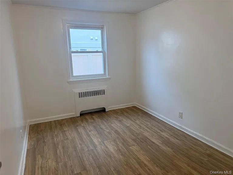 646 E Park Ave — Photo 5
