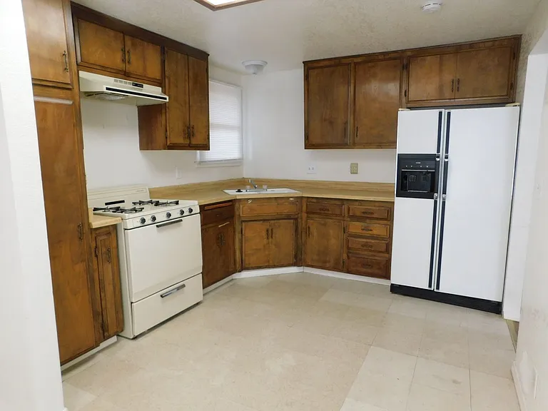 413 S Richmond Rd — Photo 5