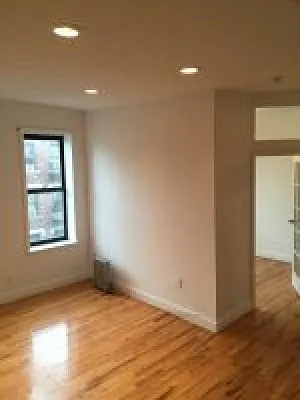 Rented by Bohemia Realty Group | media 28