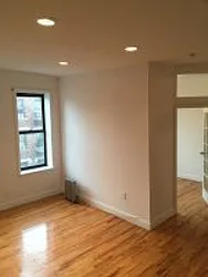 Rented by Bohemia Realty Group