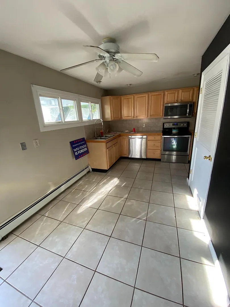 47 Ivory Rock Rd photo 1
