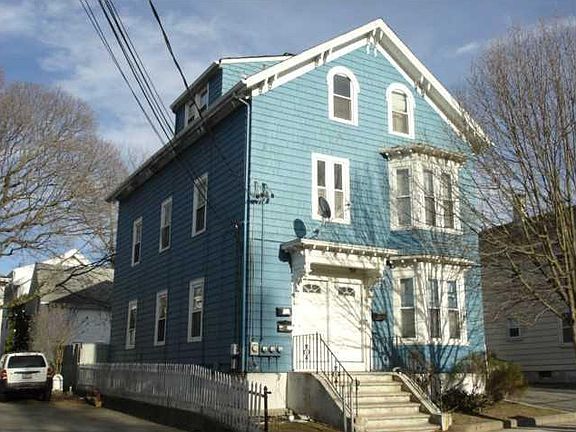 4th image of 74-76 Norton St