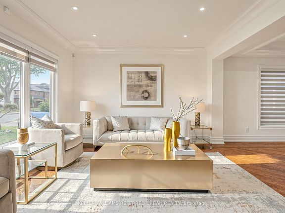 4th image of 290 Empress Ave