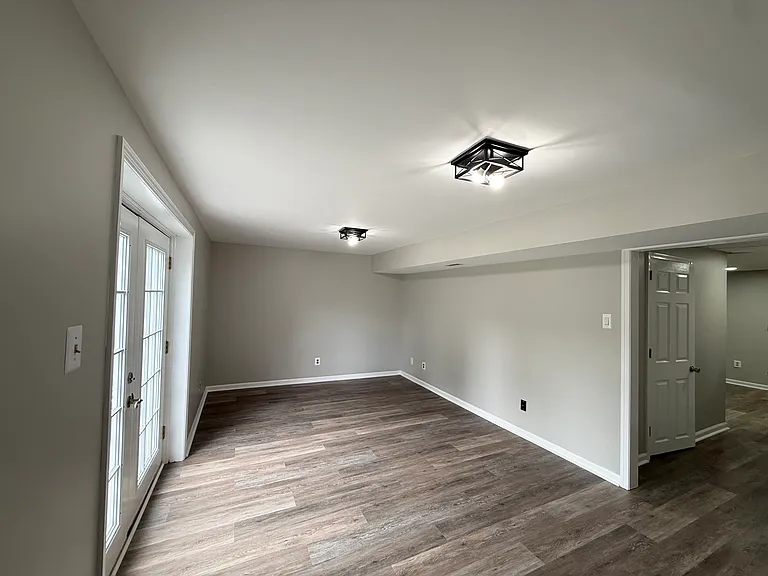 39 Chesthill Ct — Photo 13