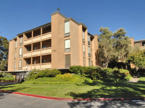 1131 Compass Ln APT 173, Foster City, CA 94404