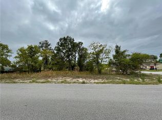 13076 Scottville St, Spring Hill, FL 34609