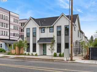 5867 NE Prescott St #6, Portland, OR 97218