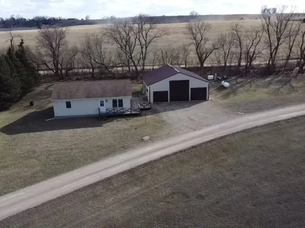 47901 Rocky Ledge Rd, Corona, SD 57227