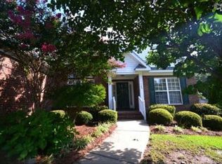 145 Cottingham Ct, Lexington, SC 29072