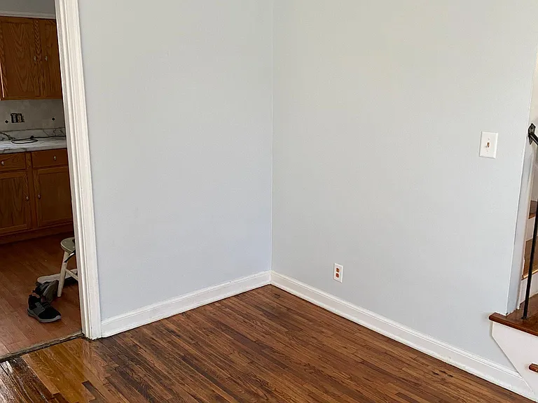 1504 E Whittier St — Photo 10