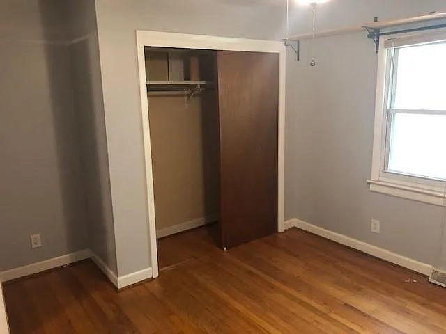 1234 Camden Ave #A — Photo 10
