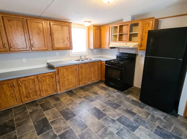 619 Whitfield St Lot 1A, Lecompton, KS 66050