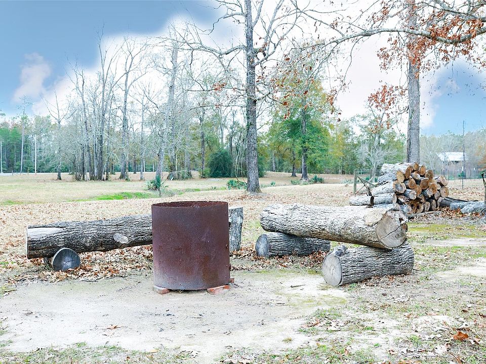 9861 Fm 1442, Orange, TX 77630 | MLS #45112974 | Zillow